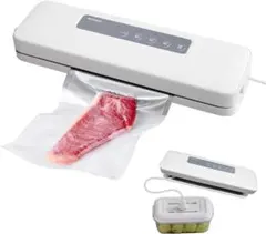 Item thumbnail for item 2db3be06-8937-47db-ac06-06f374f8226e