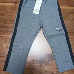 クレードスコープ　パンツ　100センチ