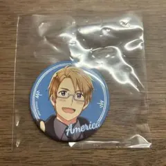 Item thumbnail for item 02fae295-3536-4794-b846-32ee35b3ffaa