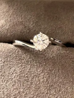 Item thumbnail for item d94d52f1-c34e-4345-b4c5-9f82e1fb3fa7