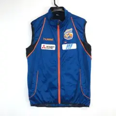 2026年最新】vファーレン長崎 ピステの人気アイテム - メルカリ