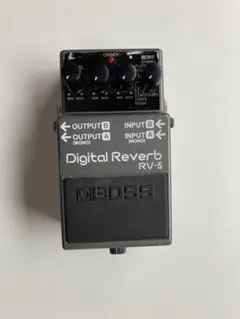 2026年最新】boss RV-5の人気アイテム - メルカリ