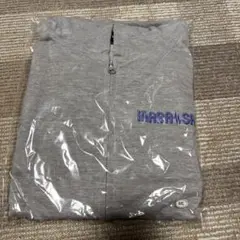 2026年最新】稲葉浩志 パーカーの人気アイテム - メルカリ