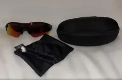 Item thumbnail for item b2d3b1cc-cfde-4081-877b-24ffc063ace1