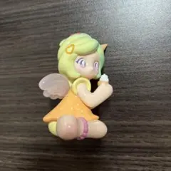 AAMY x FINDING UNICORN “Mind of the Sea”