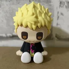 キュートっと　ペルソナ　スカルのサムネイル
