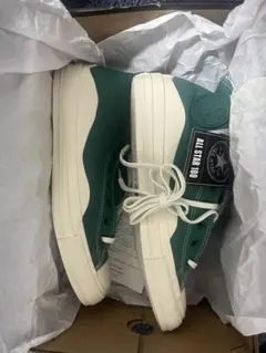CONVERSE ALL STAR 100 ※箱無郵送