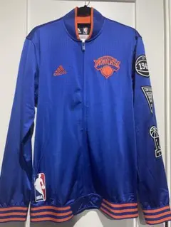 2026年最新】NBA デリック・ローズ ニックスの人気アイテム - メルカリ