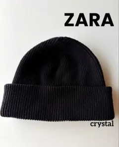 Item thumbnail for item fe2fa9bd-0ce8-4b18-aaaa-ce50a27e058e