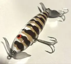 Heddon Wounded Spook ヘドンのサムネイル