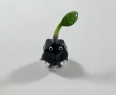 ピクミン バスボール フィギュア 岩ピクミン