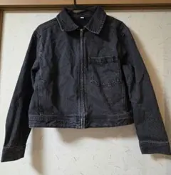 Item thumbnail for item c830a70d-7b83-416b-a396-e54bf09d266a