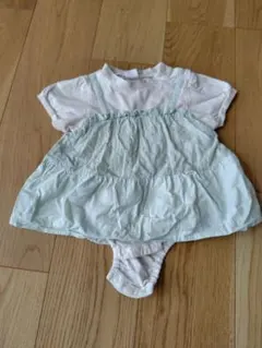 かおりん様 リクエスト 4点 まとめ商品