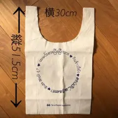 Item thumbnail for item cde14a45-655e-4975-a1a9-a784b5986668