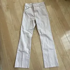 チコ　デニムのサムネイル