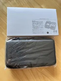 Item thumbnail for item b4518927-29ba-4c23-bc62-e7f4d64743f6