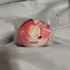 2026年最新】高杉晋作 もちマスの人気アイテム - メルカリ