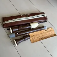 Item thumbnail for item c11fe691-d4de-4a2b-91af-8d7855cc1faf