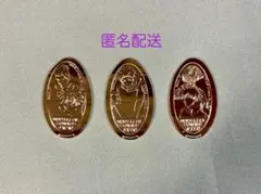 りんりん様 リクエスト 2点 まとめ商品