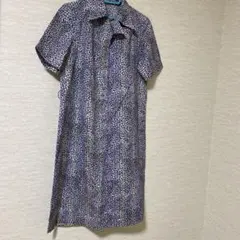 Item thumbnail for item 81d3814c-12af-4455-b0a3-1811938a2ca7