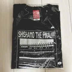 西武ライオンズ [ミズノ]オーセンティックロゴTシャツ Mサイズ - メルカリ