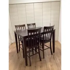 2026年最新】アシュレイ ダイニングテーブルの人気アイテム - メルカリ