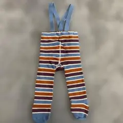 Item thumbnail for item 9ed589cd-f83c-42aa-af76-b20c475f087c