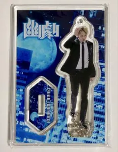 Item thumbnail for item b9517e17-2efd-47e4-b6c2-542a8a8cdb48