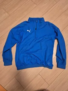 PUMA サッカーウェア 150㎝ ジュニア