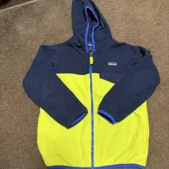 Item thumbnail for item 4efc99d2-d673-442e-b84b-1312eb6ae597