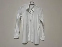 orihica レディース　ワイシャツ