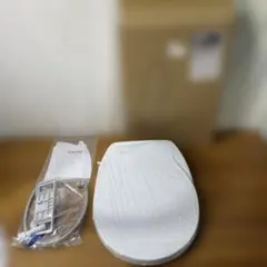 Item thumbnail for item 5f9f6784-8509-440a-8f41-8faa04480bfb