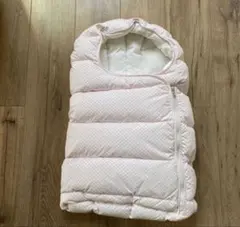 Item thumbnail for item cf48356b-8914-4ea4-8e45-2e6682c17344