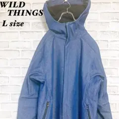 Item thumbnail for item c33c3acd-569f-4139-9a2d-f5630810ca47