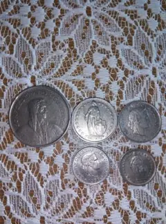 2026年最新】1976 貨幣セットの人気アイテム - メルカリ