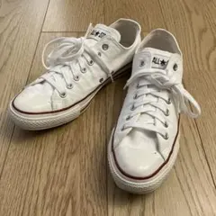 converse allstar u.s.originator 28cm