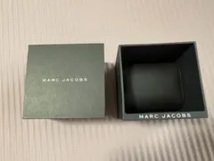MARC JACOBS 時計用 空箱 ケースのサムネイル
