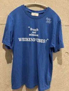 Item thumbnail for item 22f94ad0-cb7b-42e5-b9e8-817275cd2273