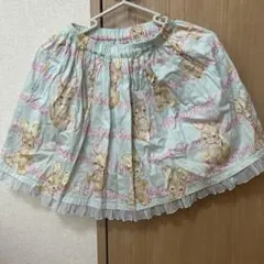 2025年最新】シャーリーテンプル 140の人気アイテム - メルカリ