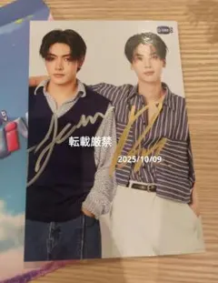 Item thumbnail for item 015899e0-e634-4c35-87e0-69ac4b45e106