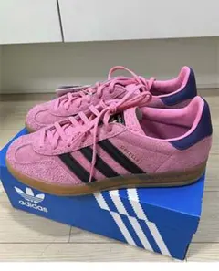 Item thumbnail for item e146c9f0-662b-40eb-84b6-7bfa28206f24