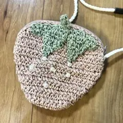 Item thumbnail for item 222c968e-acbb-41b3-945a-ec43a8d9ee27