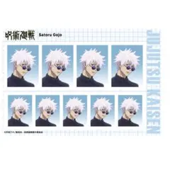 meru.mi様 リクエスト 2点 まとめ商品