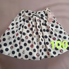 Item thumbnail for item 45cab0ea-9af4-4f41-ae36-b9157e9c7712