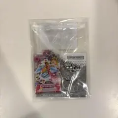 アイカツ！ だれでもアイドル活動アクリルチャーム３