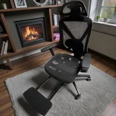 2026年最新】フォリスト ニトリの人気アイテム - メルカリ