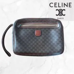 Item thumbnail for item cb8d0fdf-6b3e-4e35-9521-985c8bcb8c62