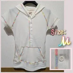 Item thumbnail for item be7ca594-24f3-4e93-b22e-266a55ab2aac