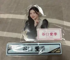 Item thumbnail for item d0d872a6-76f1-4267-adf3-58704c662961