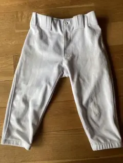 Item thumbnail for item 7b9013ee-690c-4c3d-a79c-479c3e9ce804